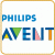 Philips AVENT
