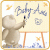 Baby-arts