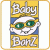 Baby Banz