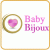 Baby bijoux