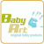 Baby Art