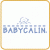 Babycalin