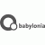 Babylonia