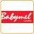 Babymel