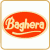 Baghera