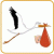 Les b�b�s d'Elys�a