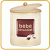 B�b� Chocolat