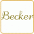 Becker