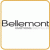 Bellemont