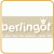 Berlingot