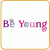 Be Young