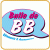 Bulle de BB