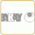 Bykay
