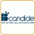 Candide