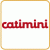 Catimini