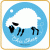 Chic sheep