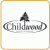 Childwood