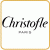 Christofle