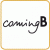 Coming B