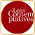 Les Contemplatives