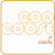 COCOOSE