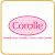 Corolle