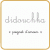 Didouchka
