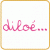 Dilo�