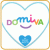 Domiva