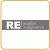 Familles Recompos�es