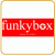 Funkybox