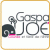 Gaspa Joe