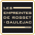 Rosset-Gaulejac
