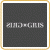 Gris-Gris