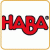 Haba