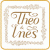 Th�o et In�s
