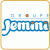 Jemini