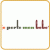 Je Porte Mon B�b�