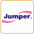 Jumper Medical