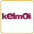 Kelmoi
