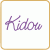Kidou