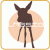 L�ssig 