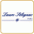 Laure S�lignac