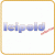 Leipold
