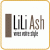 Lili Ash