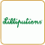 Lilliputiens