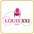 Louis XXI