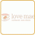 Love Ma�