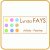 Lynda (peintre)