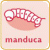 Manduca